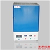 7.2L，1600℃，進口爐膛和硅鉬棒